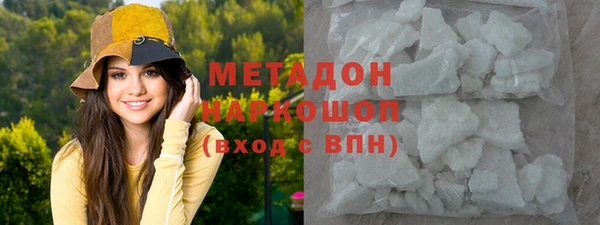 винт Вязники
