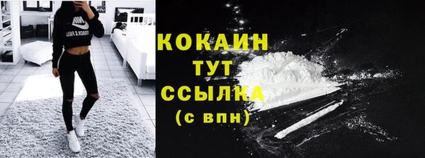 гашик Володарск
